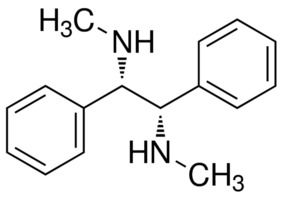 (1S,2S)-(-)-1,2-Diphenyl-1,2-ethanediamine