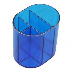 Multipen Holder