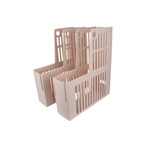 Omega Mega Rack Pack of 2