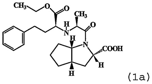 (1S,3S,5S)-2-Azabicyclo[3,3,0]octane-3-carboxylic