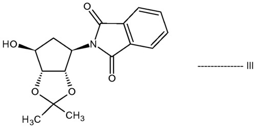 (1S,4R)-4-Amino-2-cyclopentene-1-carboxylic Acid M