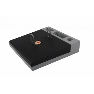 Omega Desk Calendar