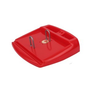 Omega Desk Calendar Palette Deluxe
