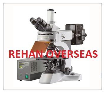 Microscope