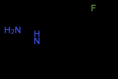 (2-Formamido-1,3-thiazol-4-yl)glyoxylic acid