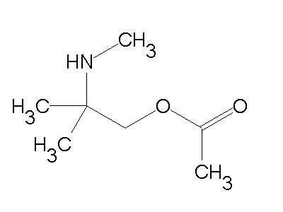 (2-Methyl-2-Phenyl-Propyl) Acetate