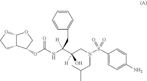 Chemical Intermediates