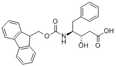 (2R,3S)-2-(4-Ethyl-2,3-dioxo-1-piperazinecarboxami