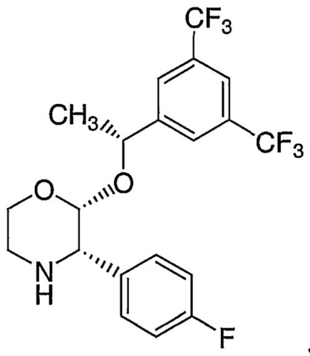 (2R)-4-Benzyl-2-[(1R)-1-[3,5-bis(trifluoromethyl)p