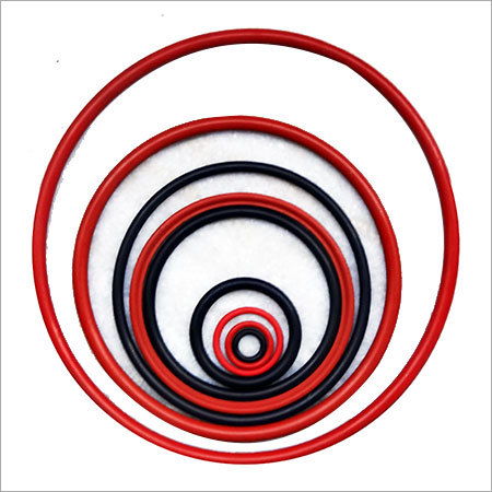 O Rings