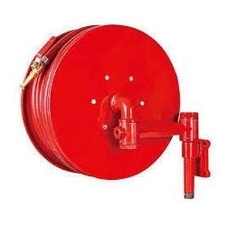 Fire Safety Equipment