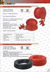 Hose Reel