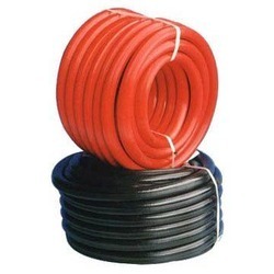 Thermoplastic Hose Pipe
