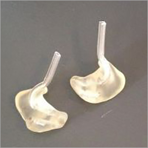 Custom Bte Earmolds