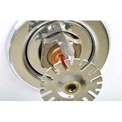 Fire Fighting Equipment