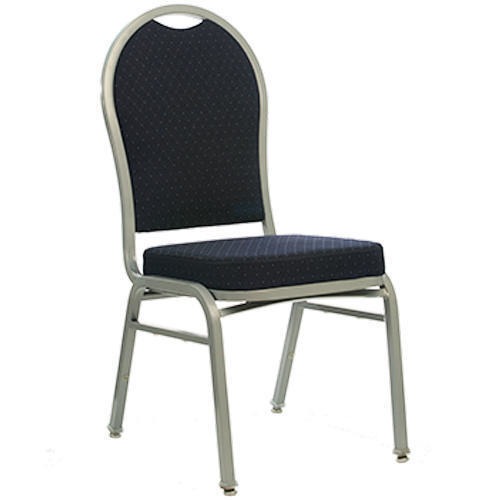 Banquet hall chair