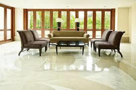 Marble Worktops