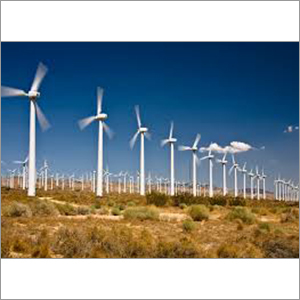 Electric Power Generators Electric Power Generators