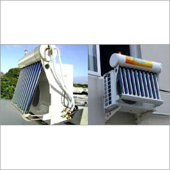 Solar Air Conditioners Solar Air Conditioners