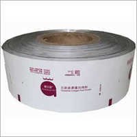 Lamination Material