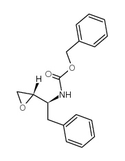 (2S,3S)-1,2-Epoxy-3-(Cbz-amino)-4-phenylbutane