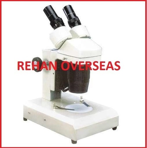 Microscope