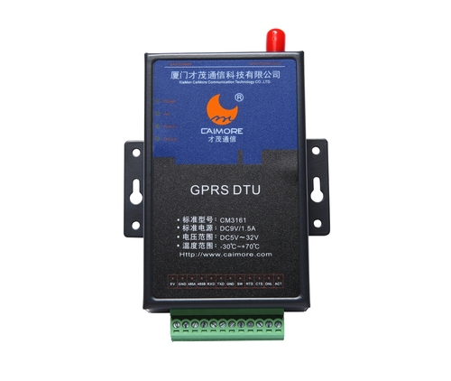 GPRS DTU Modem
