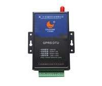 GPRS DTU Modem
