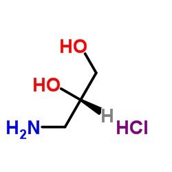 (2S)-3-Amino-1,2-Propanediol