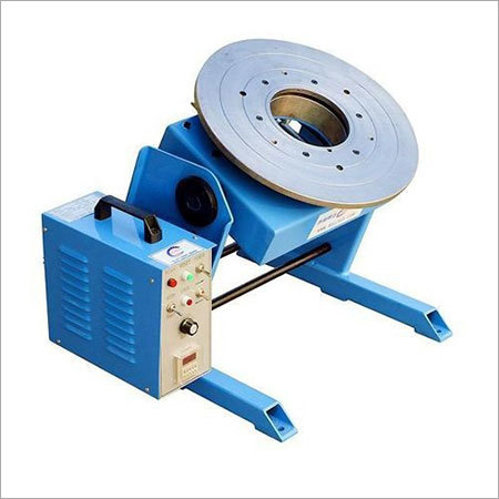 Pipe Welding Positioners Pipe Welding Positioners