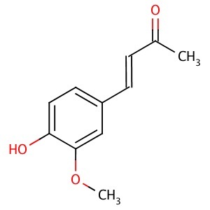 (2S)-5-[(2,5-Dioxo-1-pyrrolidinyl)oxy]-5-oxo-2-[(1