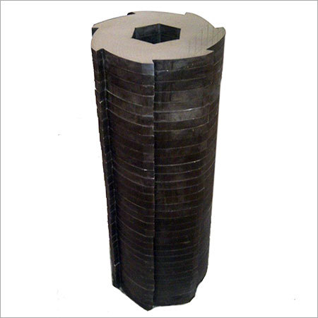 Paddy Shredder Blades Paddy Shredder Blades
