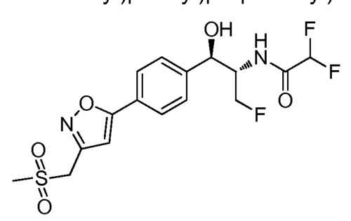 (2S)-Hydroxy(Phenyl)Acetic Acid (1S)-3-(Dimethylam