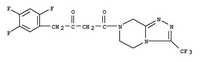 (2Z)-4-Oxo-4-[3-(trifluoromethyl)-5,6-dihydro-[1,2