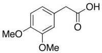 (3,4-dimethoxyphenyl)acetic Acid