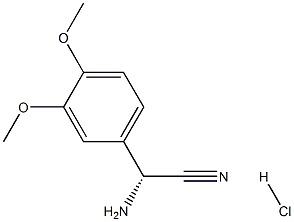 (3,4-Dimethoxyphenyl)acetonitrile By JIGS CHEMICAL LIMITED