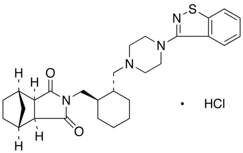 (3aR,4S,7R,7aS)-rel-Hexahydro-4,7-methano-1H-isoin