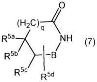 (3aR,7aR)-4'-(1,2-Benzisothiazol-3-yl)octahydrospi
