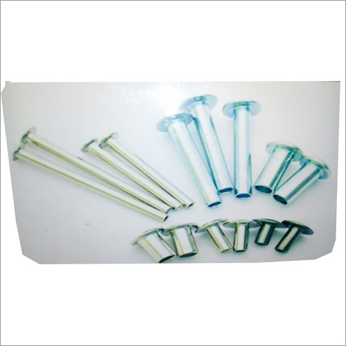 Hollow Rivet