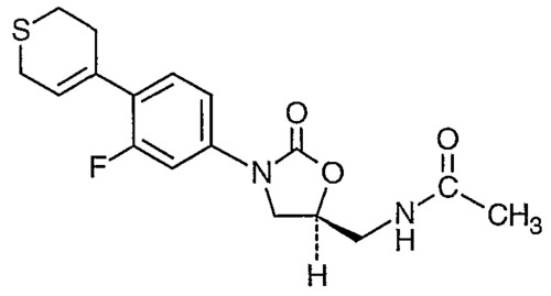 (3-Chloropropyl)carbamic acid tert-butyl ester