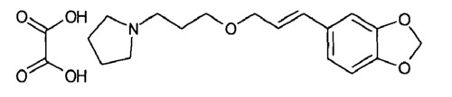 (3-Chloropropyl)pyrrolidine hydrochloride