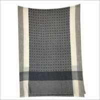 Embroidery Cashmere Shawls