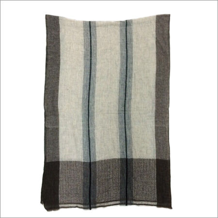 Wool Pure Cashmere Shawls