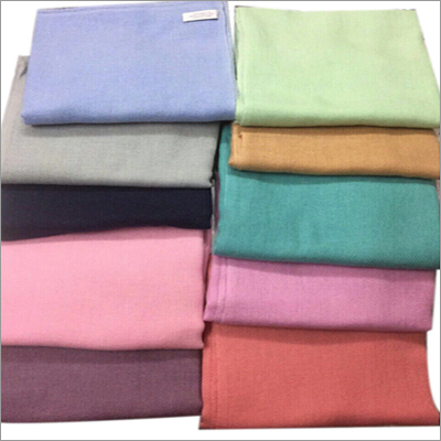 Multi Colored Pashmina Shawls