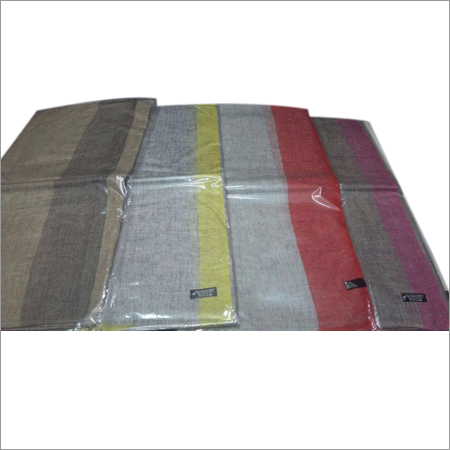 Colored Cashmere Shawls