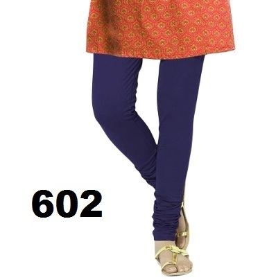 CASUAL LEGGINGS