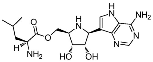 (3R,4S)-tert-Butyl 2-oxo-4-phenyl-3-(triethylsilyl