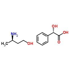 (3R)-3-Amino-1-butanol