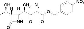 (3S,4R)-3-[(1R)-1-Hydroxyethyl]-4-[(1R)-1-methyl-3