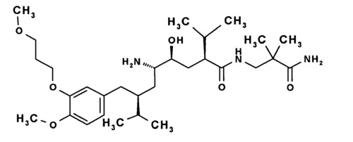 (3S,5S)-5-[(1R,3S)-1-Bromo-3-[[4-methoxy-3-(3-meth